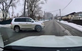 Происшествия