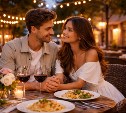 В России предложили платить парам за свидания