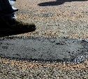 Госдума одобрила законопроект, ужесточающий наказания за нарушения при ремонте дорог
