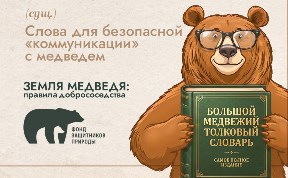 Общество