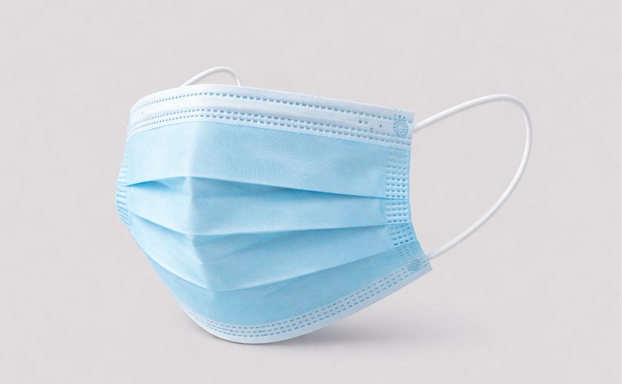 Сотрудникам отделения переливания крови в Охе не выплачивали доплату за вредные условия труда