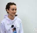 Уже более 370 ветеранов СВО подали заявки на участие в программе "Герои Сахалина и Курил"
