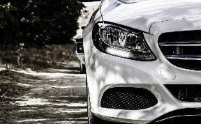 Происшествия