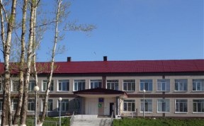 Общество