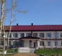 Минимум 53 млн уйдёт на благоустройство территории дома-интерната на Сахалине