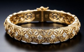 Происшествия