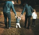 Льготы на жилье и авто: повысить рождаемость в РФ хотят за счет поддержки многодетных семей