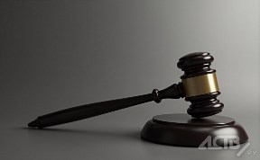 Происшествия