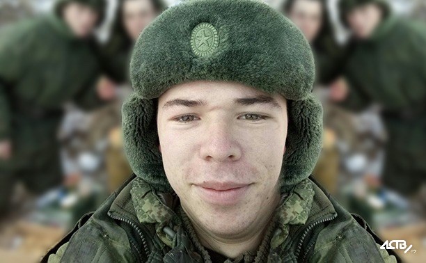 Мать из Кемерова приехала на Сахалин, чтобы найти своего пропавшего сына Мать из Кемерова приехала на Сахалин, чтобы найти своего пропавшего сына