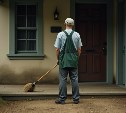 Сахалинцы не смогут привлекать иностранцев к работе в личных домашних хозяйствах