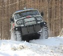 В скорой помощи в Сахалинской области станет больше врачей