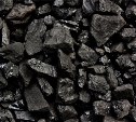 Прокуратура заинтересовалась жалобами сахалинцев на невозможность купить уголь на зиму