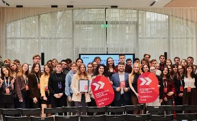 Новости компаний