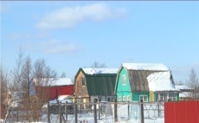Происшествия