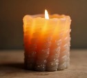 Несколько улиц в Поронайске и Буюклы остались без света из-за аварий на сетях