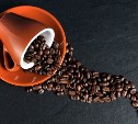 "Любители кофе" на Сахалине пойдут под суд за целую серию краж