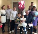Дождалась: россиянин решился жениться на своей женщине после 53 лет совместной жизни