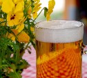 Цены на пиво подскочили: производители объявили о подорожании на 10–15%