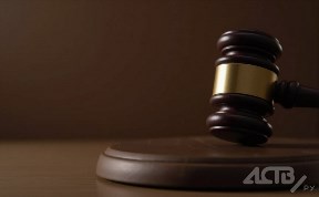 Происшествия