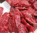 На Сахалине в говядине производителя из Алтайского края обнаружили остатки антибиотиков