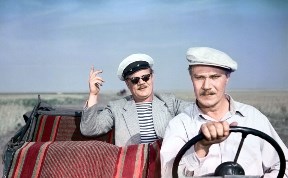 Общество