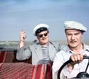 Тест: насколько хорошо вы помните жизнь в СССР?
