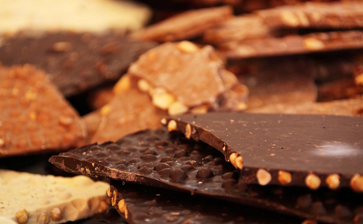 Всё не в шоколаде: компания Nestle перестанет продавать в России большинство своих товаров