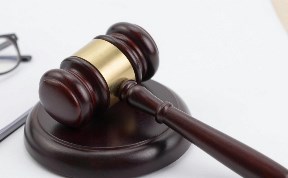 Происшествия