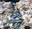 Сахалинцы за март раздельно накопили 170 тонн отходов