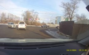 Происшествия