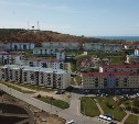 Ольга Манжара: "Благодаря финансовой помощи от губернатора у людей появилась возможность развивать свое дело"
