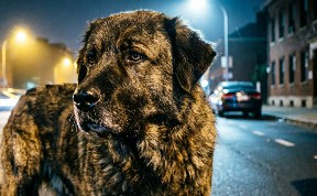 Происшествия