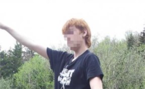 Происшествия