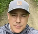 В Долинском районе продолжают искать 42-летнего мужчину