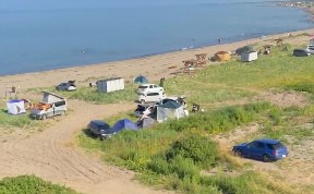Общество