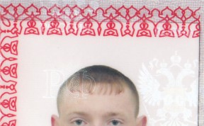Происшествия