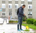 Выплат на детей старше 16 лет в России не будет