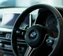 Что делать, если авто продали, а штрафы приходят - инструкция 