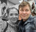 "Это ад, который не смогла пережить Настя": муж погибшей на Камчатке роженицы ищет справедливости
