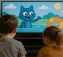 Netflix и нейросети хотят вернуть в Россию без VPN