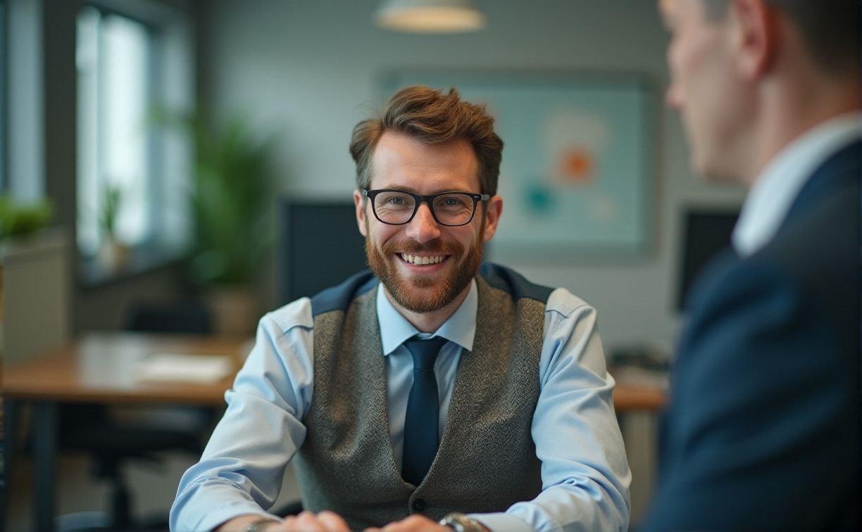 ПСБ на Дальнем Востоке составил рейтинг имён сотрудников банка