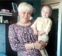 Против матери Германа из Макарова возбуждено уголовное дело