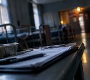 Бастрыкин поручил доложить о расследовании отравления детей в сахалинском лагере