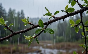 Общество
