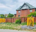 Валерий Лимаренко потребовал ускорить темпы газификации в пяти отстающих районах Сахалина