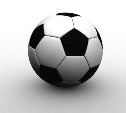 Три четвертьфинальных матча Кубка Сахалинской области по футболу прошли на выходных
