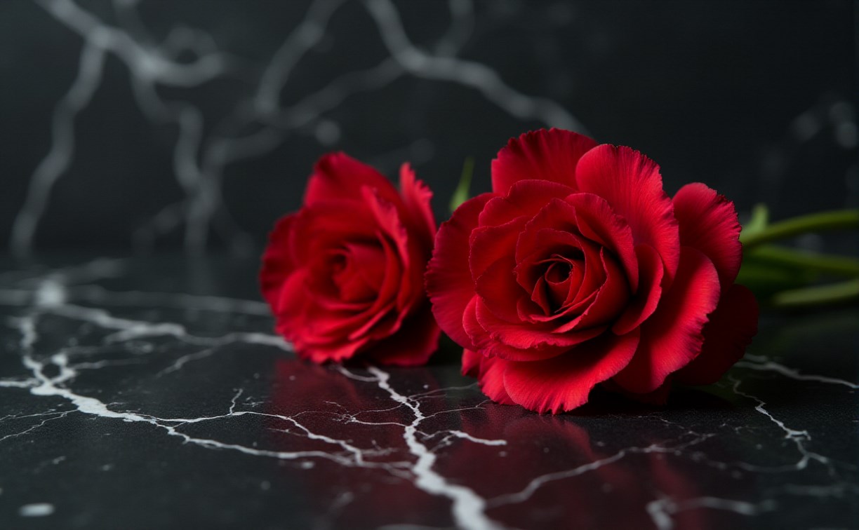 Двадцатилетний сахалинец погиб, получив травмы на работе