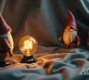 В девяти районах Сахалина 29 апреля будут отключать свет