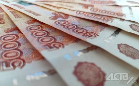 Происшествия