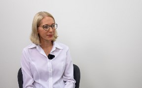 Общество